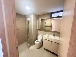 A Treasure Trove (D19), Condominium #639054881